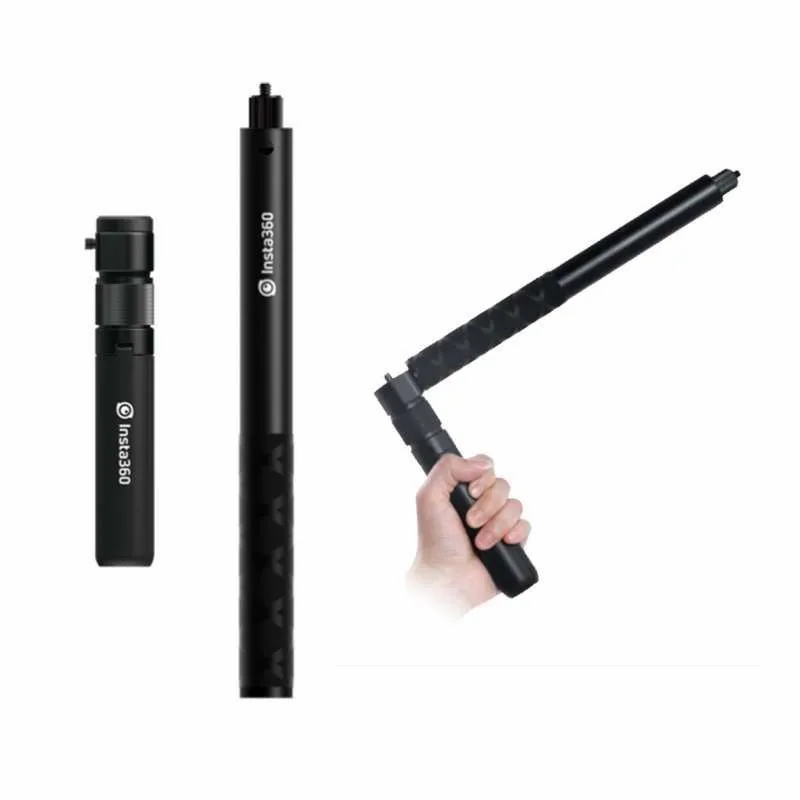 Insta360 子彈時間配件 Bullet time Accessory Insta360