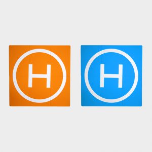 PGYTECH Landing Pad Pro 無人機升降坪 PGYTECH