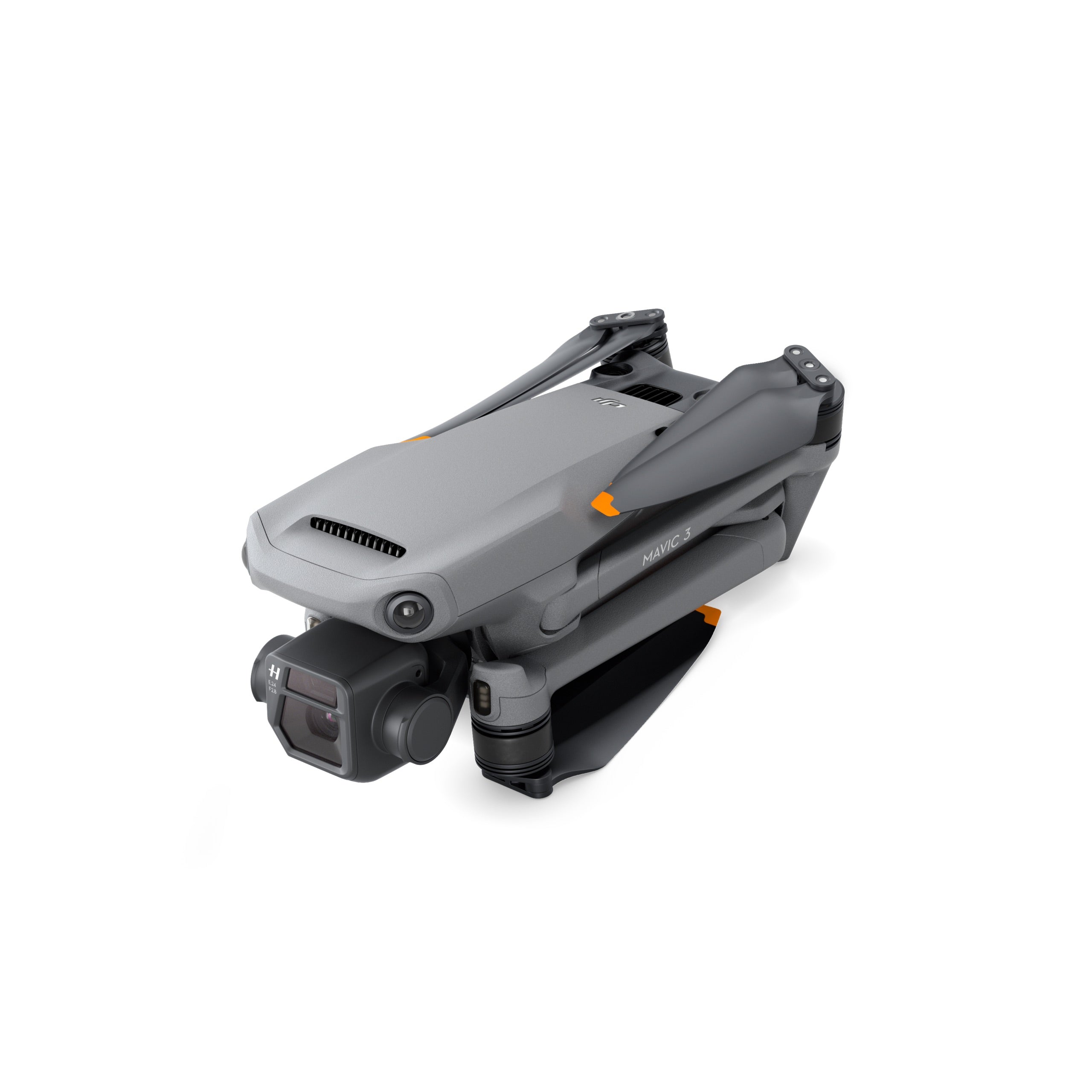 DJI Mavic 3 DJI