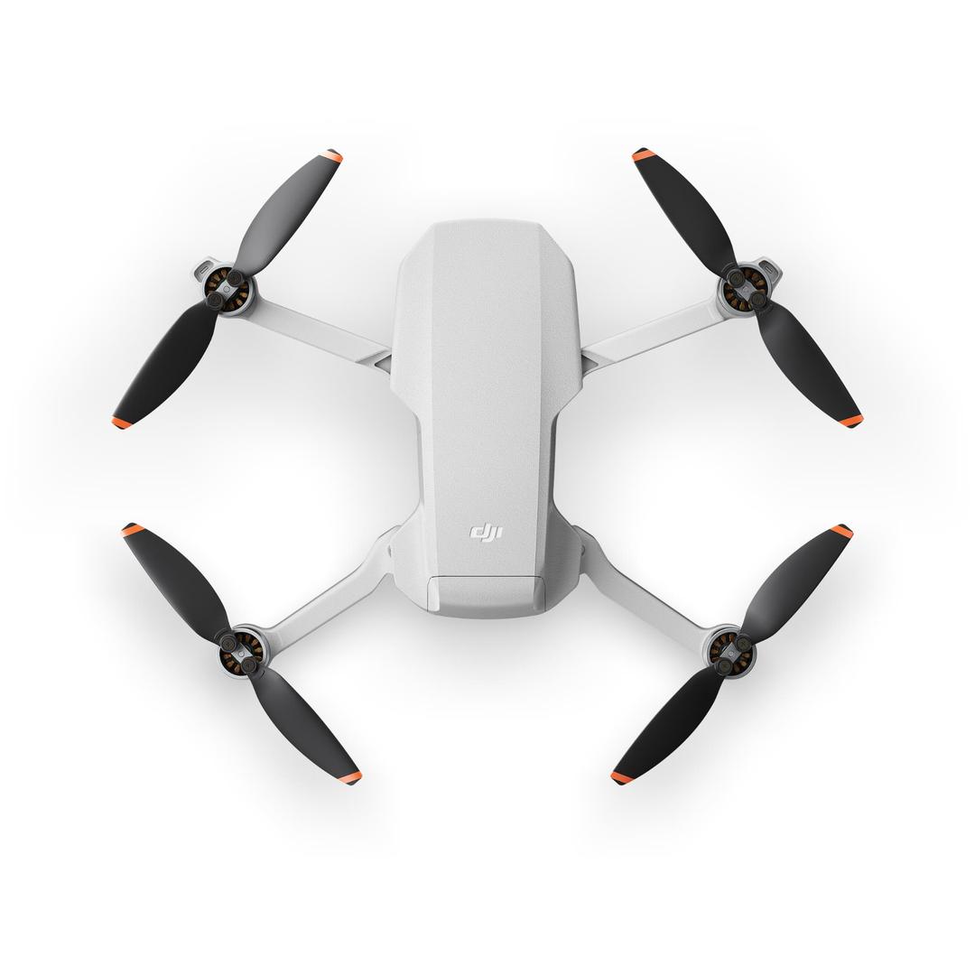 DJI MINI SE Fly More Combo DJI