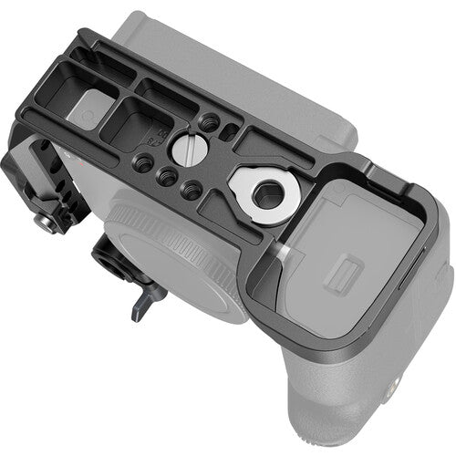 SmallRig Half Cage 3278 - Sony FX3 SmallRig