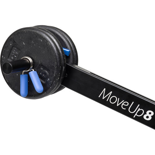 Benro MoveUp8 A08J23 攝影搖臂 Benro