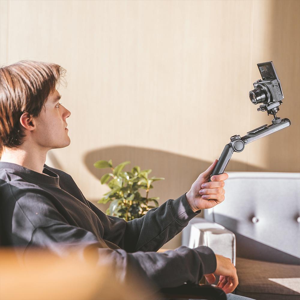 PGYTECH Mantispod Pro PGYTECH