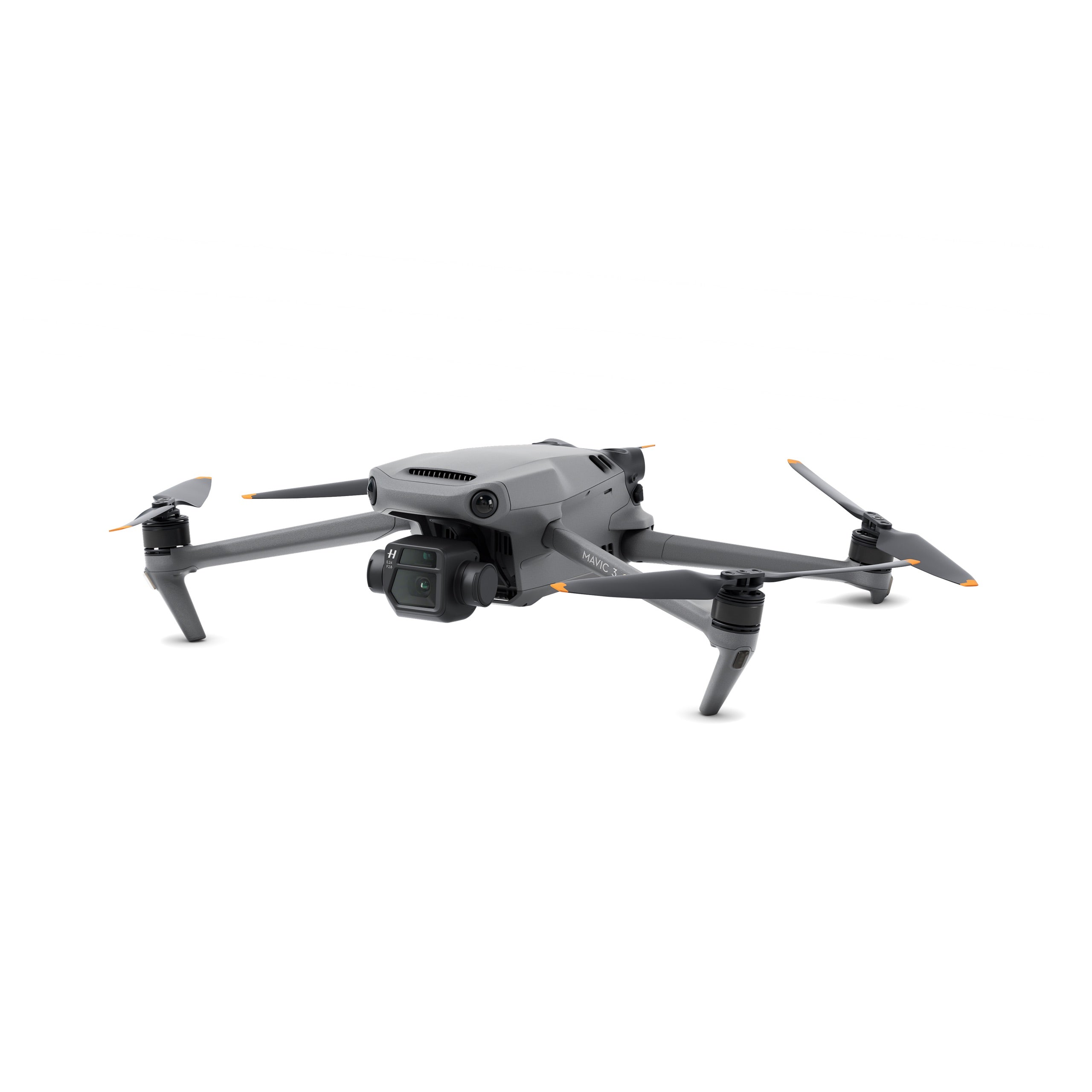 DJI Mavic 3 Cine DJI