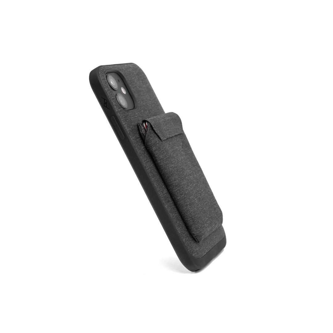 Peak Design Slim Wallet Peak Design