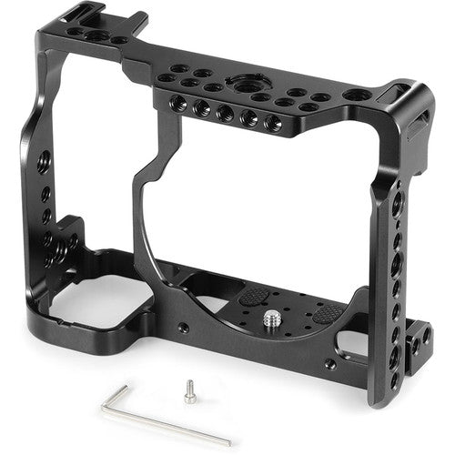 SmallRig Cage 2243  -  Cage for Nikon Z6/Z7 SmallRig