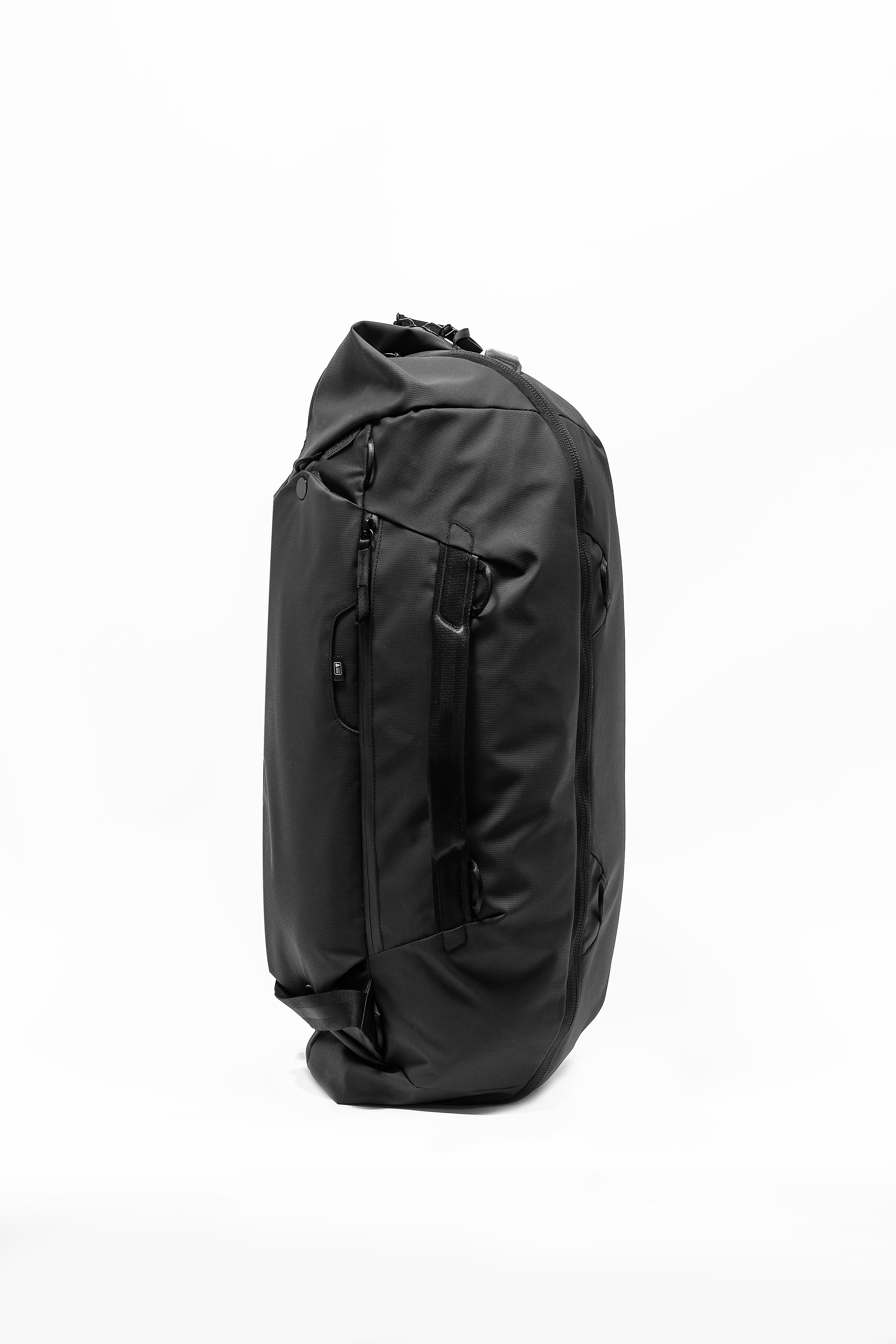 Peak Design Travel Duffelpack - 65L 多功能背包 Peak Design