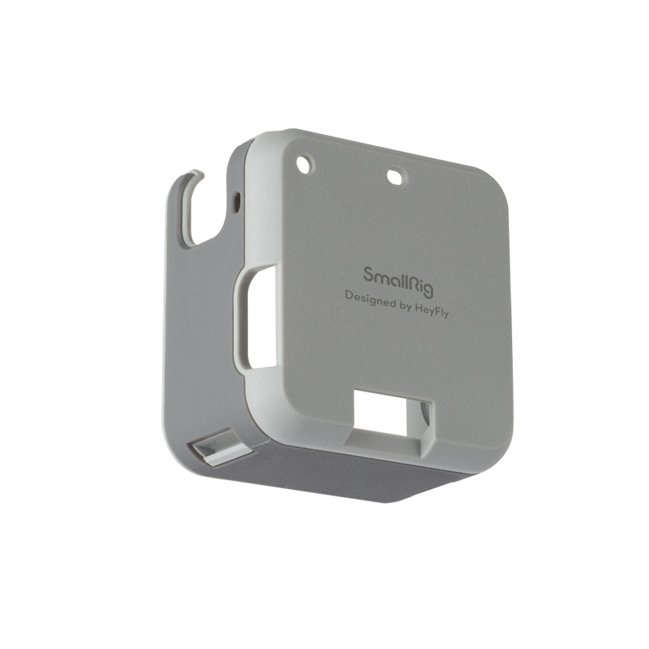 SmallRig Cage 3627  -  Magnetic Cage for DJI Action 2 SmallRig