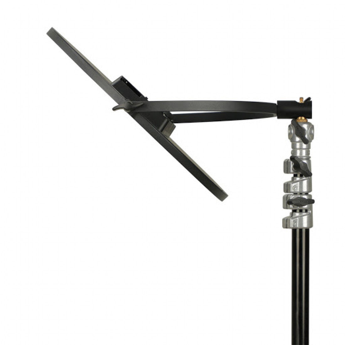 Phottix Nuada R3 II VLED Video LED Light LED攝影燈 Phottix