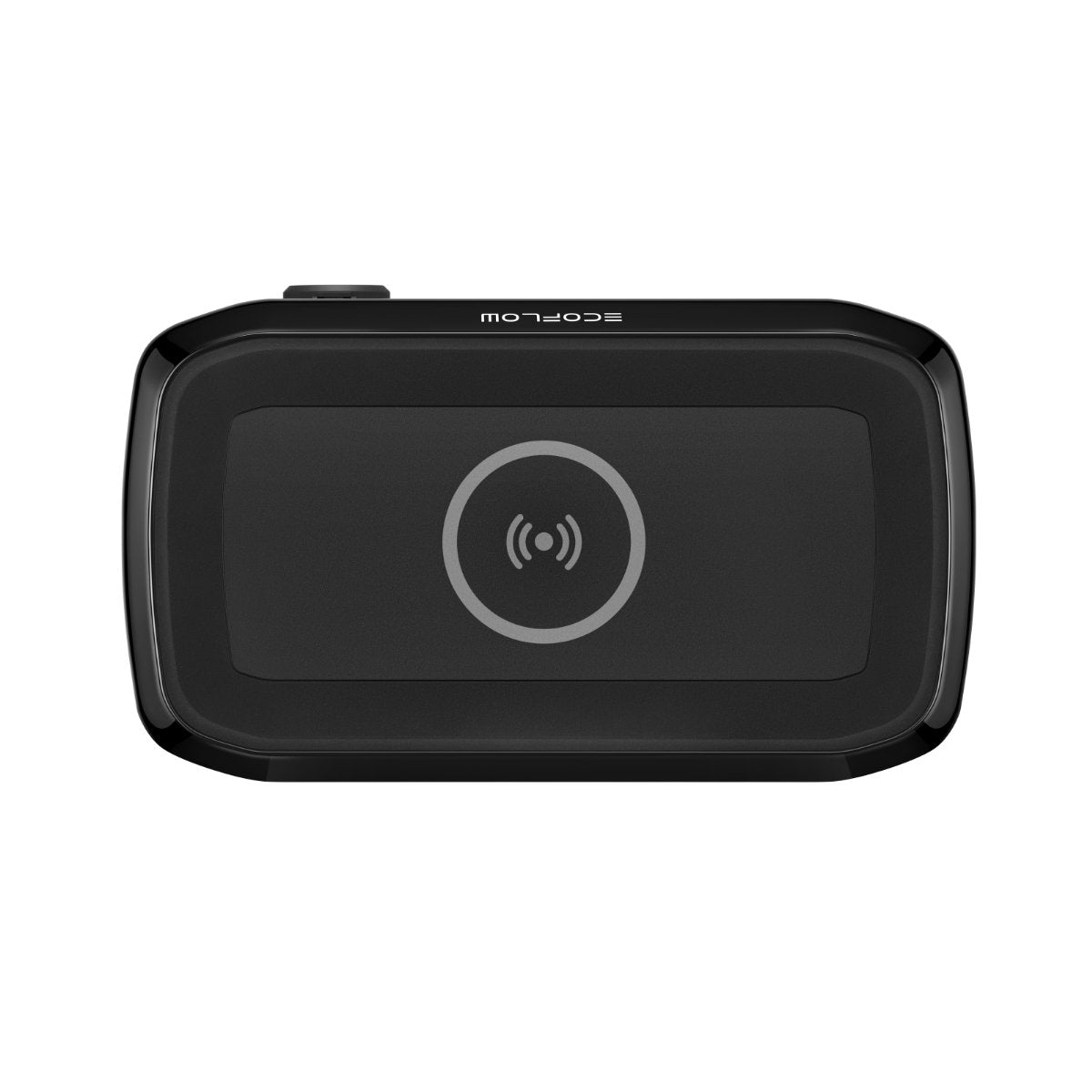 EcoFlow RIVER MINI 大容量流動電源 EcoFlow