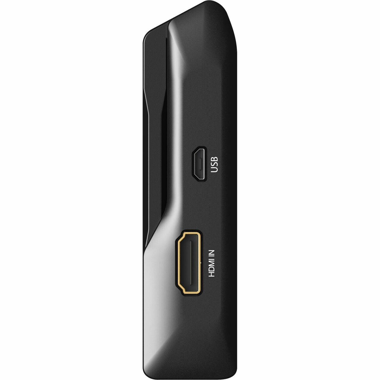 Hollyland Mars X 無線發射器 Hollyland