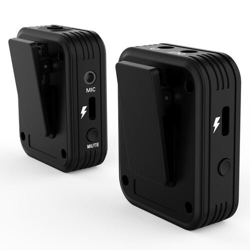 SYNCO G2(A1) 2.4Ghz 無線麥克風 SYNCO