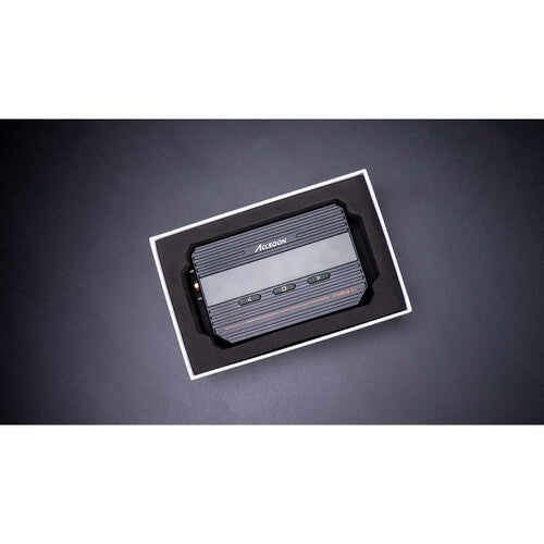 Accsoon CineEye 2S HDMI/SDI無線圖傳 Accsoon