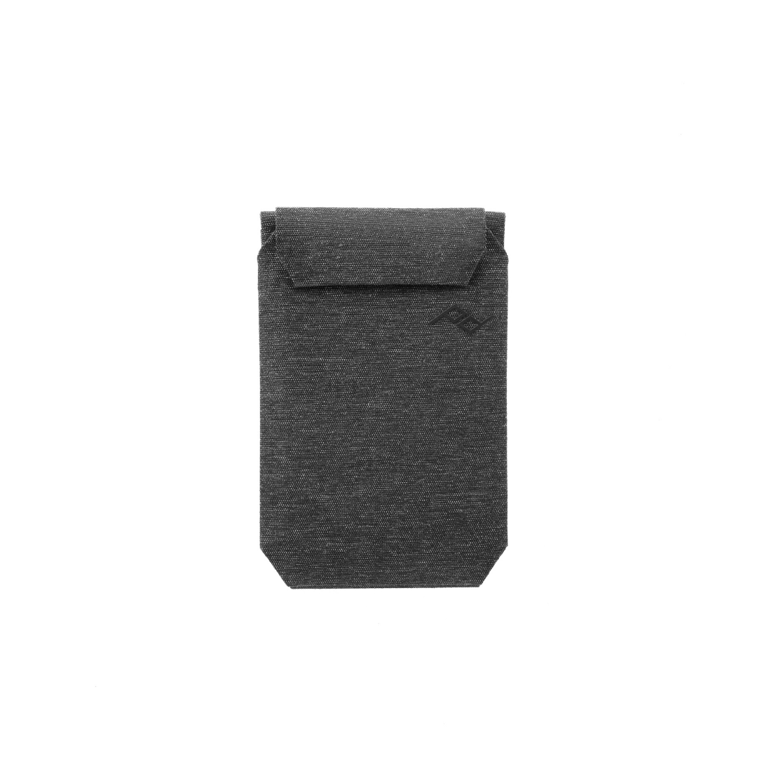 Peak Design Stand Wallet Peak Design