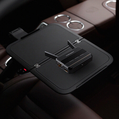 Accsoon CineEye 2S HDMI/SDI無線圖傳 Accsoon