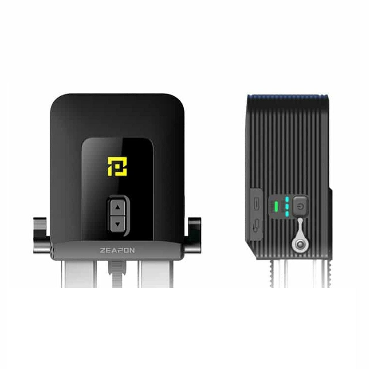 Zeapon Micro 2 M600/M800 Slider Motor 滑軌電動摩打 Zeapon