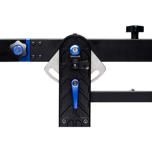 Benro MoveUp15 A15J27 攝影搖臂 Benro