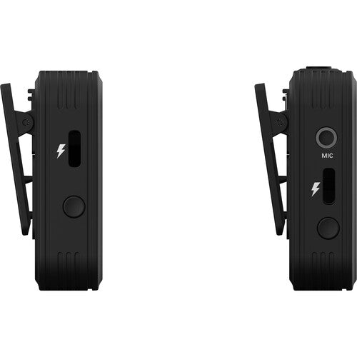 SYNCO G1(A2) 2.4Ghz 無線麥克風 SYNCO