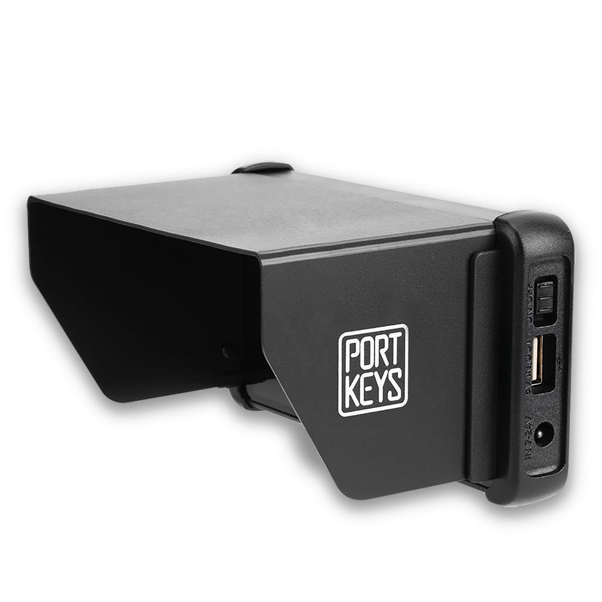 Portkeys PT5 4K HDMI Monitor 5吋4K影像監視器 Portkeys