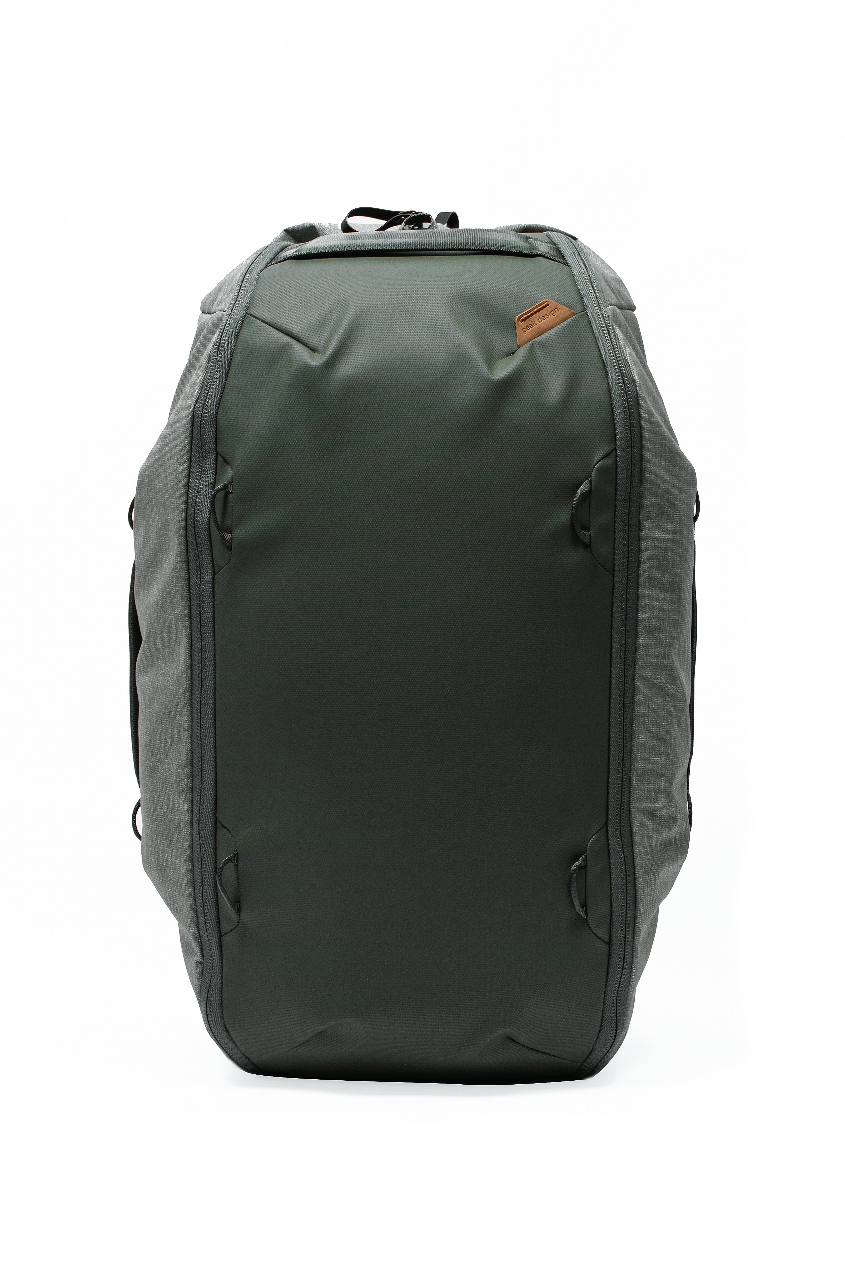 Peak Design Travel Duffelpack - 65L 多功能背包 Peak Design