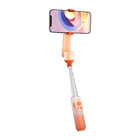 Zhiyun Smooth X2 Combo 手機穩定器套裝 Zhiyun 恆藝網上商城