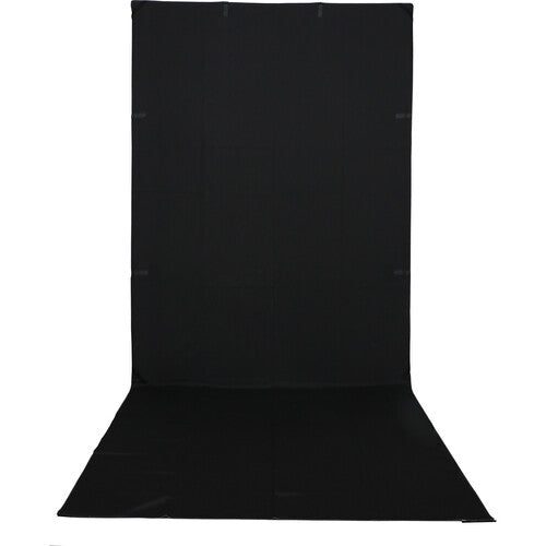 Phottix 4-in-1 Q-Drop Collapsible Backdrop Kit 4合1 Q-Drop可折疊背景套裝 Phottix