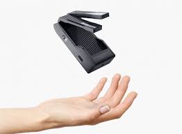 Hollyland Mars X 無線發射器 Hollyland