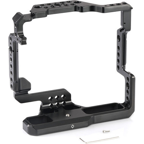SmallRig Cage 2229  -  Cage for Fujifilm X-T2 and X-T3 SmallRig