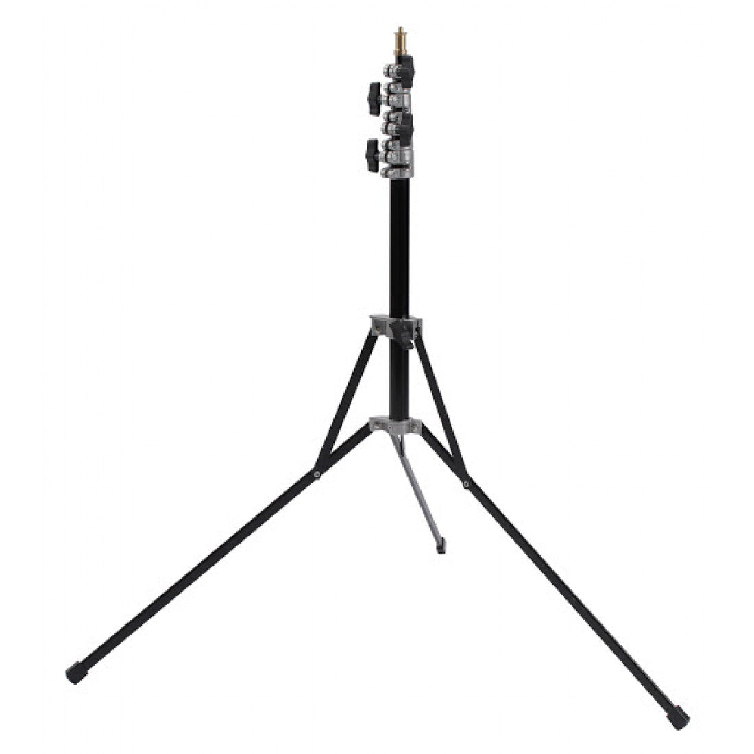 Phottix Padat 200 Compact Light Stand 輕便型五節燈架 Phottix