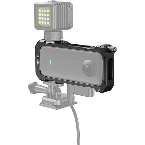 Insta360 ONE X2 多功能保護邊框 Insta360