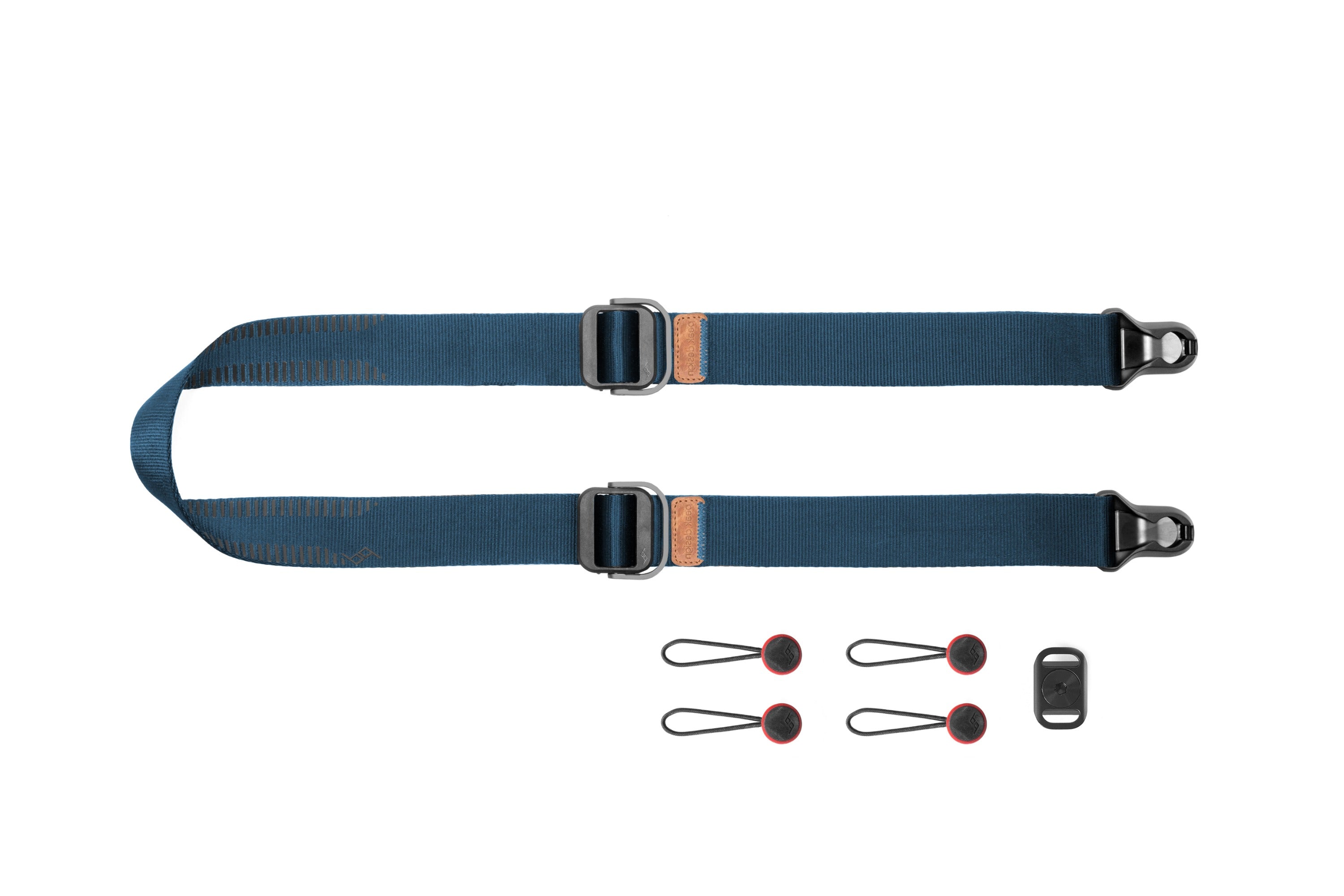 Peak Design Slide Lite Camera Sling Strap 相機帶 Peak Design