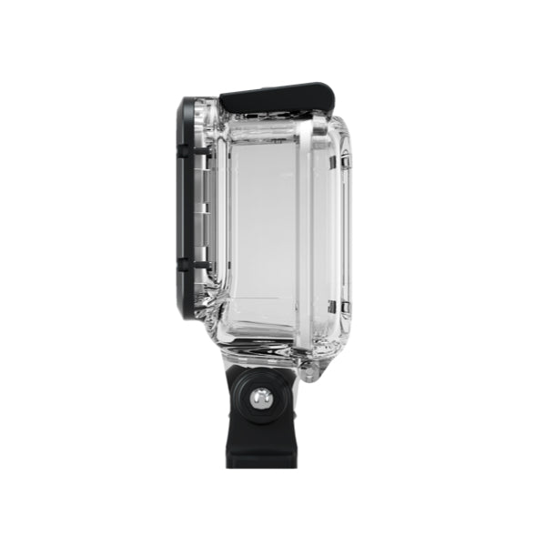 Insta360 ONE R 潛水殼 - 4K廣角鏡頭模組專用 Insta360