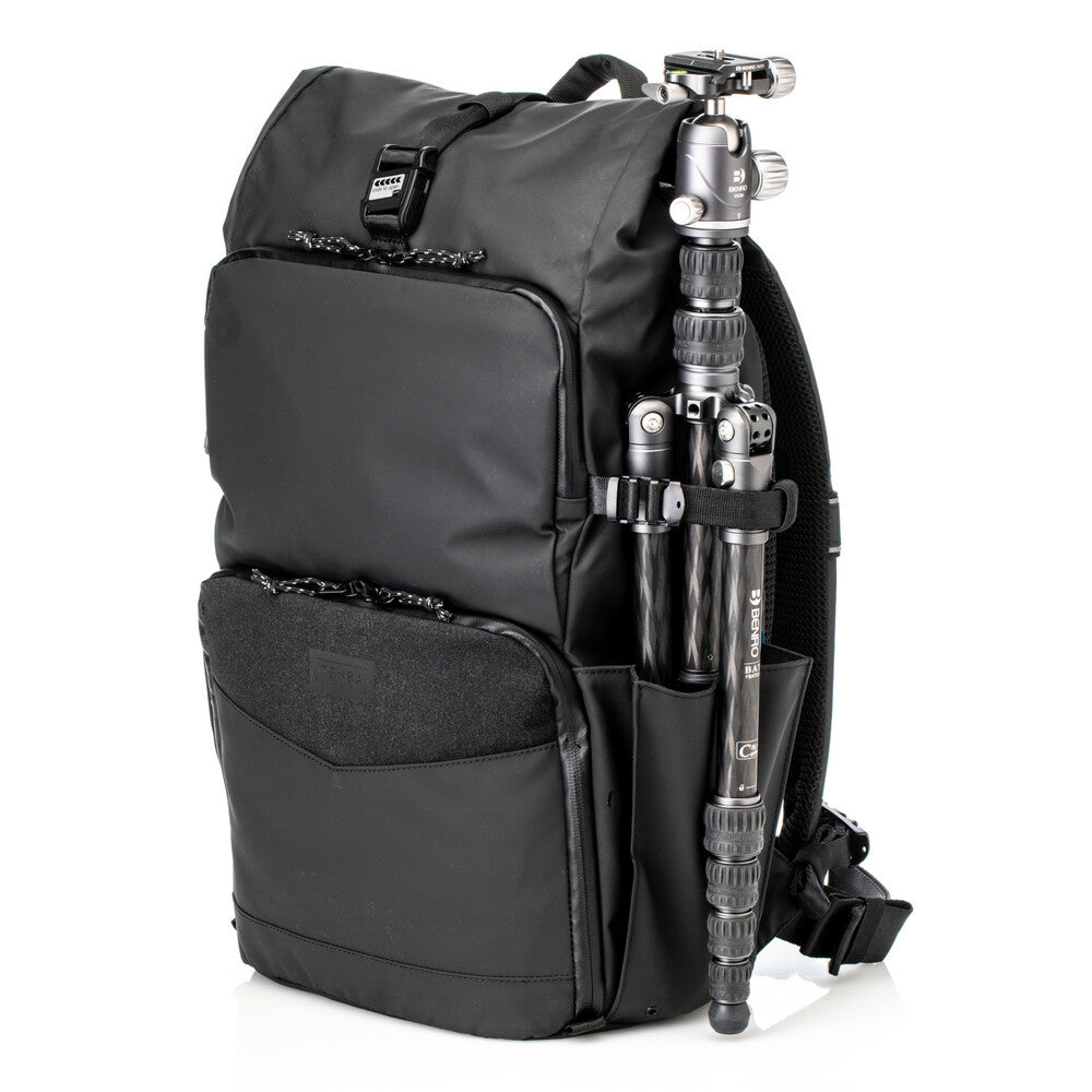 Tenba DNA 16 DSLR Backpack 多用途攝影背包 Tenba