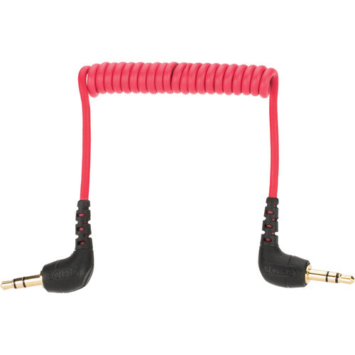 Rode Wireless GO 無線麥克風 Rode