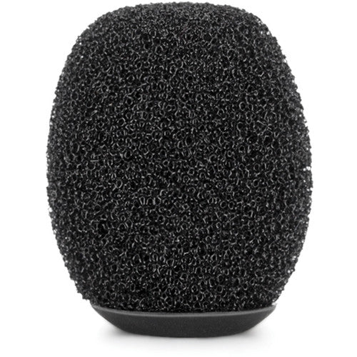 Rode Lavalier GO 領夾式麥克風 Rode