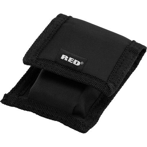 RED Digital Cinema Sidewinder Multi-Tool RED Digital Cinema