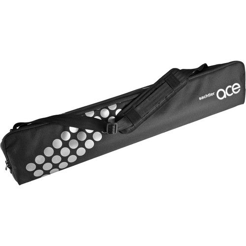 Sachtler Ace M MS 專業攝錄油壓三腳架 Sachtler