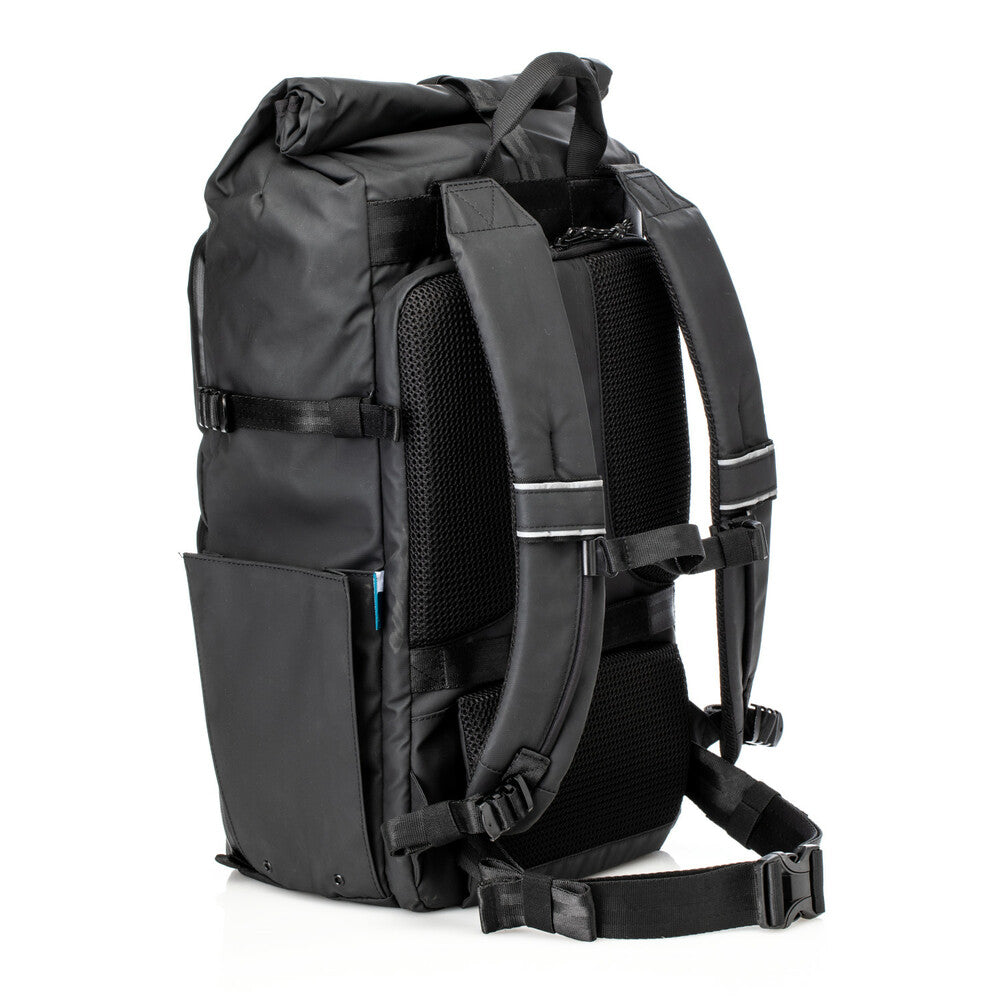 Tenba DNA 16 DSLR Backpack 多用途攝影背包 Tenba