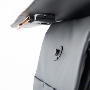 PGYTECH Onego 18L Backpack 攝影背包 PGYTECH