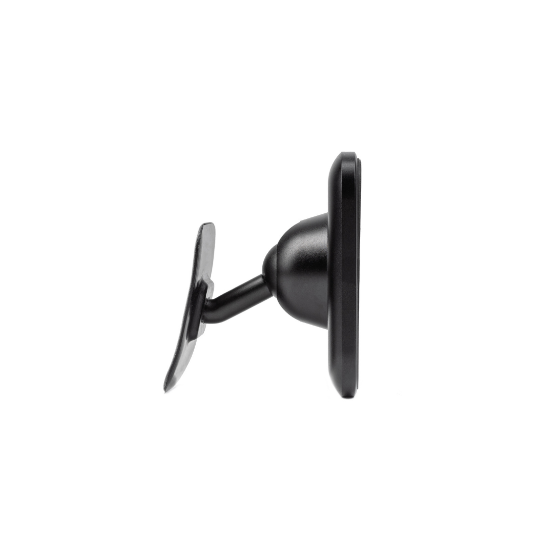 Peak Design Car Mount Peak Design