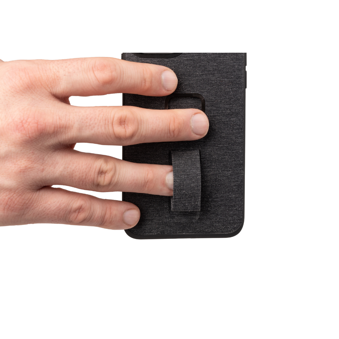 Peak Design Everyday Loop Case Peak Design