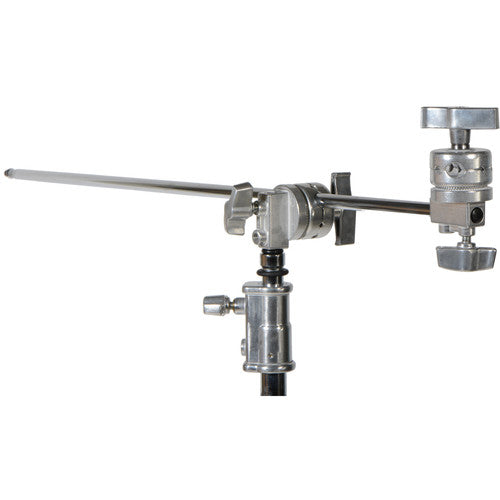 Phottix Studio Pro Boom Stand W400 專業燈架及延伸桿 Phottix