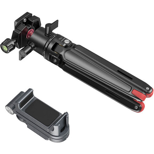 SmallRig KGW111 - SmallRig 手機攝影套組 SmallRig