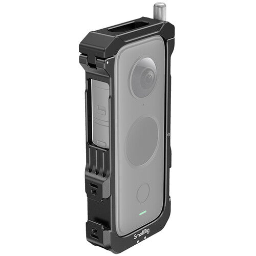 Insta360 ONE X2 多功能保護邊框 Insta360