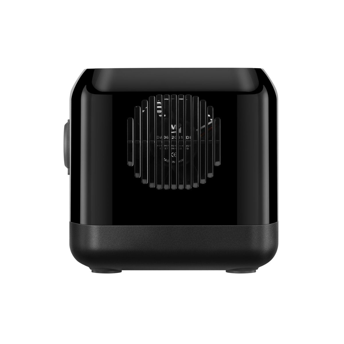 EcoFlow RIVER MINI 大容量流動電源 EcoFlow