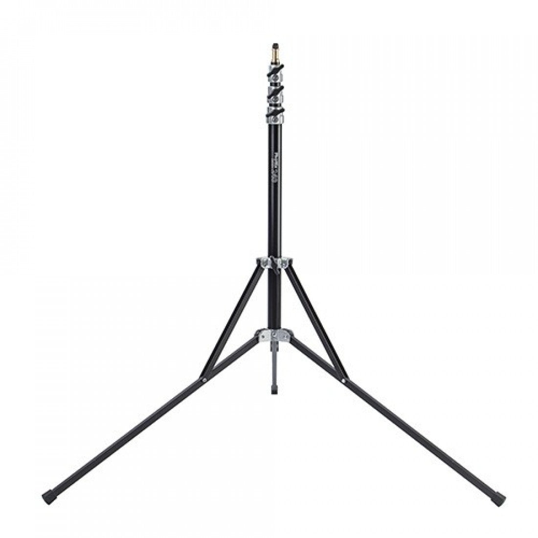 Phottix Saldo 240 Light Stand 反折型燈架 Phottix
