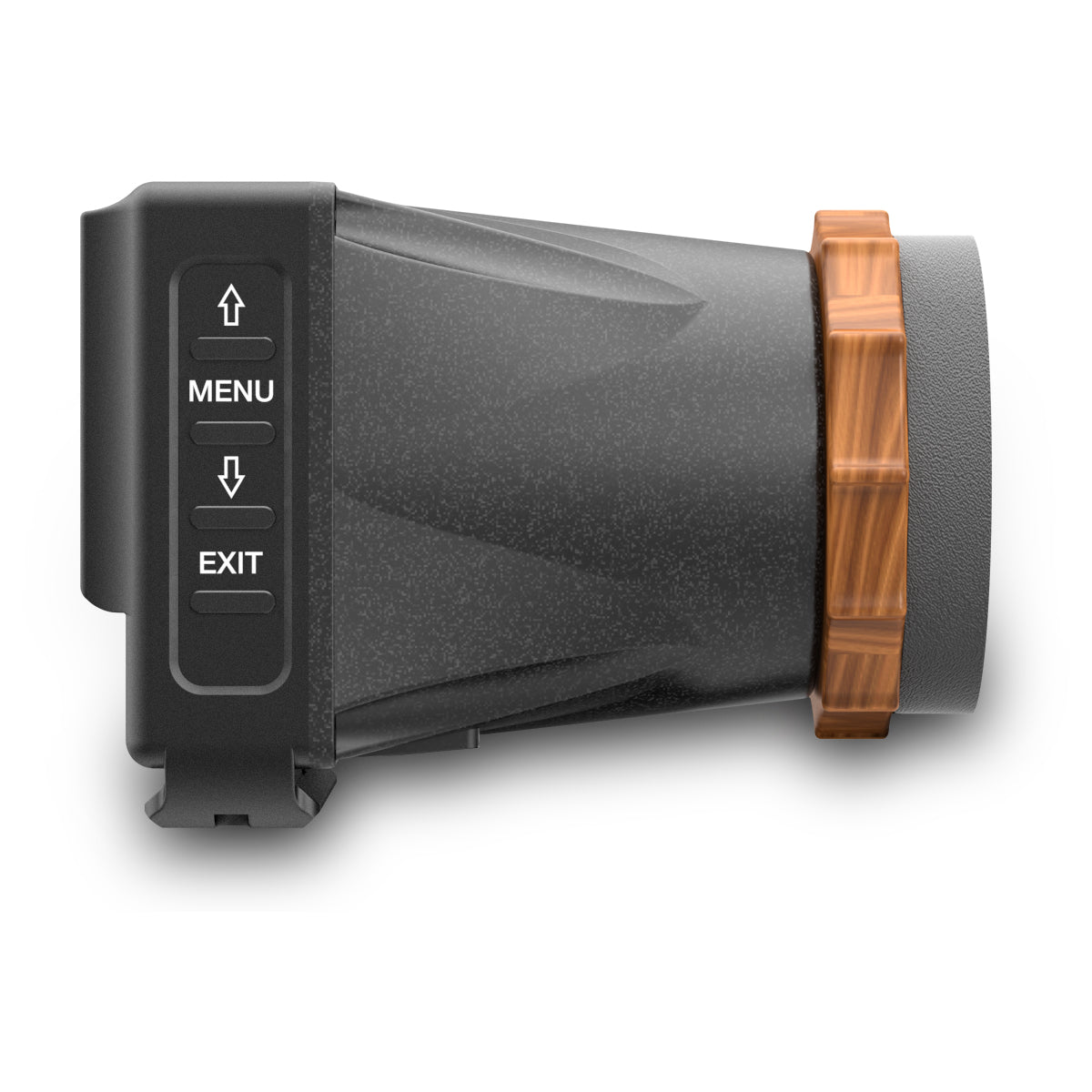 Portkeys LEYE II 4K HDMI 2.4" LCD Electronic Viewfinder 2.4吋電子觀景器 Portkeys