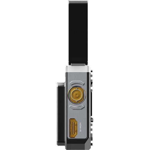 Accsoon CineEye 2S HDMI/SDI無線圖傳 Accsoon