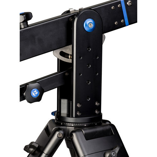 Benro MoveUp8 A08J23 攝影搖臂 Benro