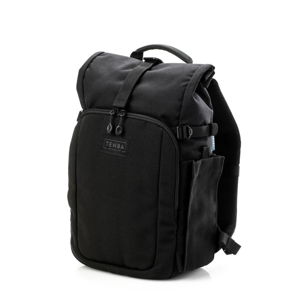 Tenba Fulton V2 10L Backpack 多用途攝影背包 Tenba